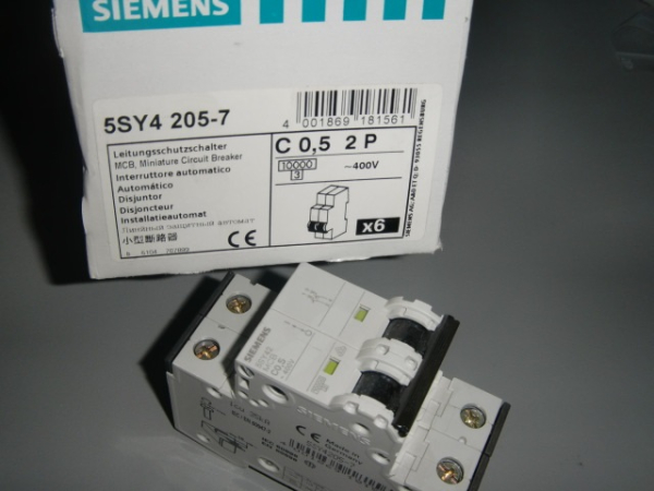 5SY4205-7